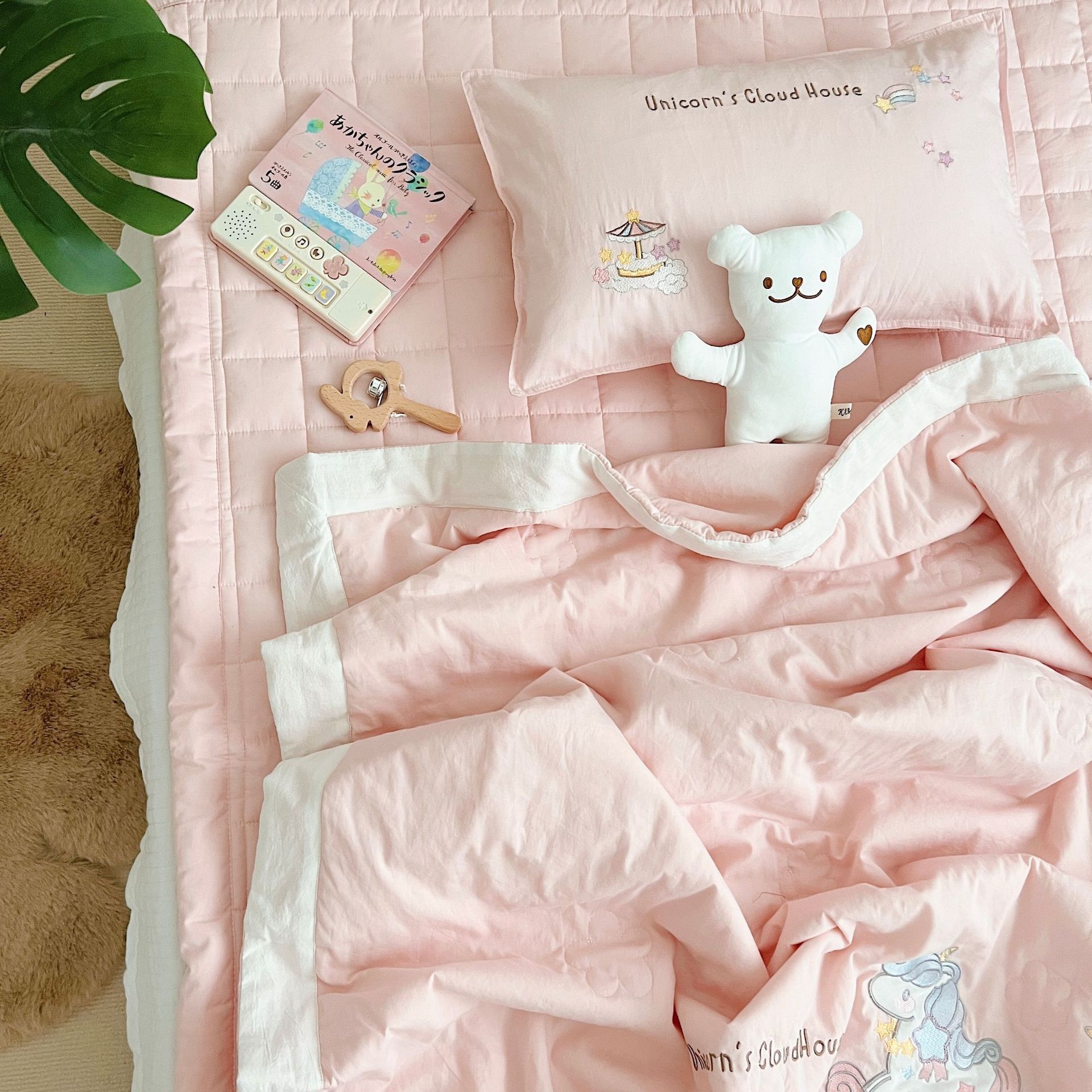 2022-03-30 145413.jpg