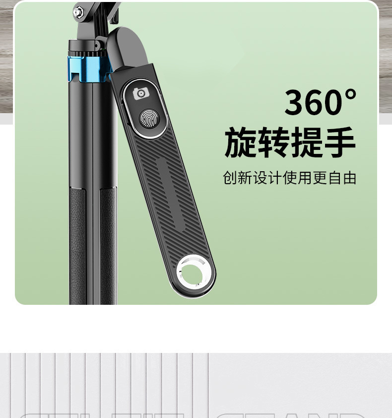 未标题-1_09.png