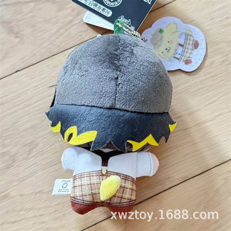 mmexport1730176732475