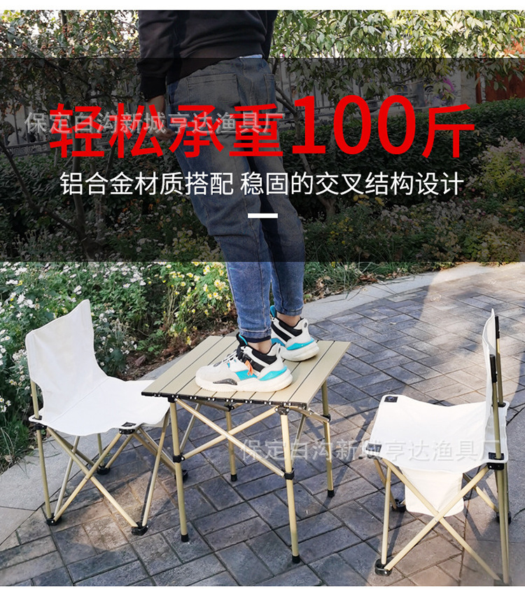 O1CN01S3IEAF1QaNgJErY4P_!!2212