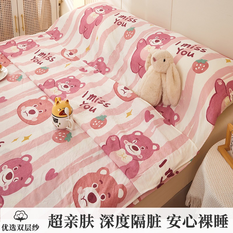 O1CN0182DNxQ2GZnUsvQtWp_!!2219085709030-