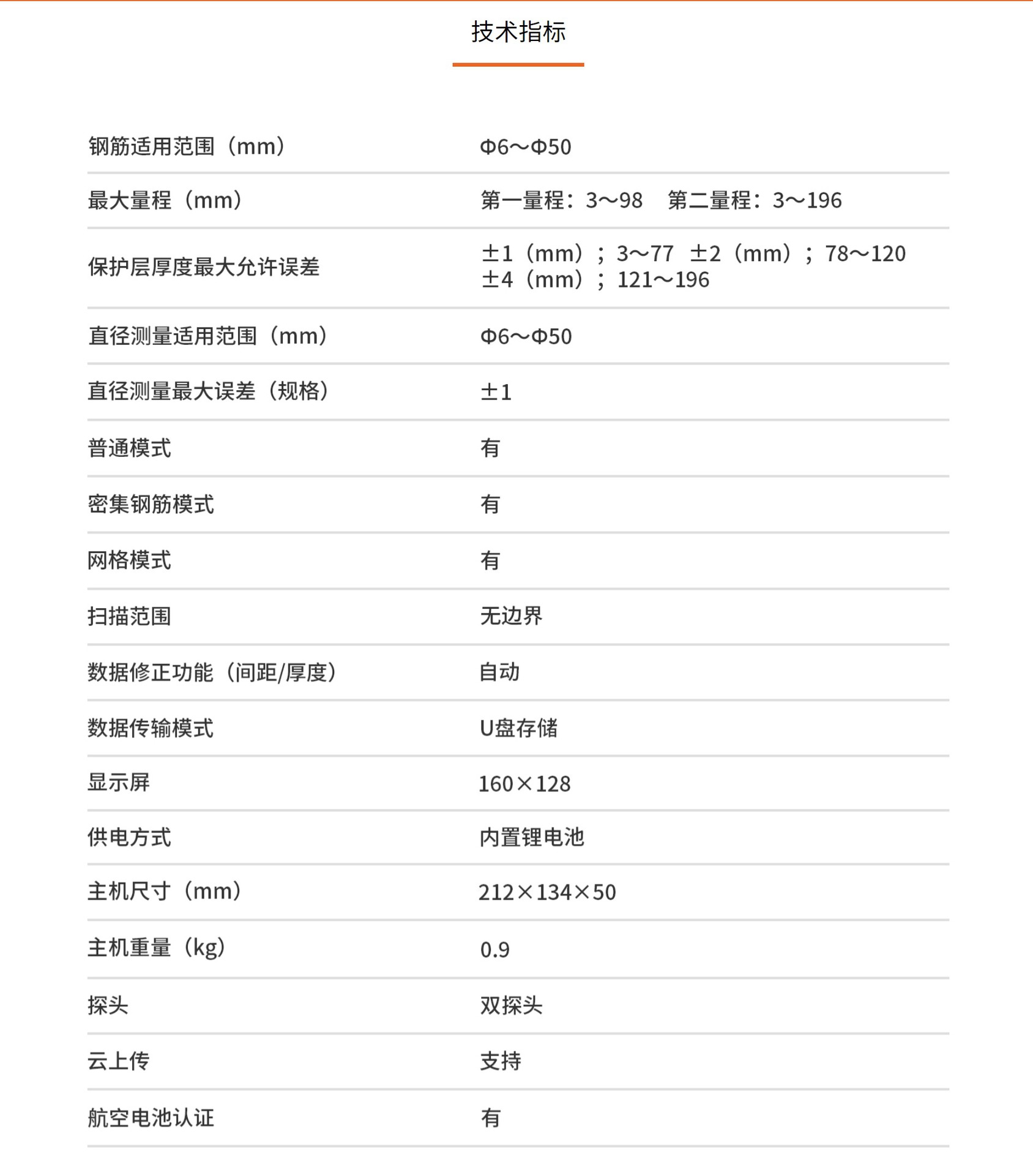 R800详情-2.jpg