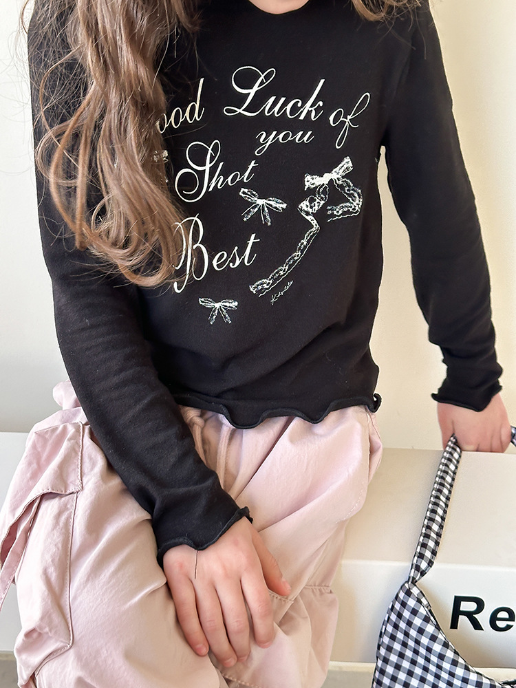 2025-01-16 165131.jpg