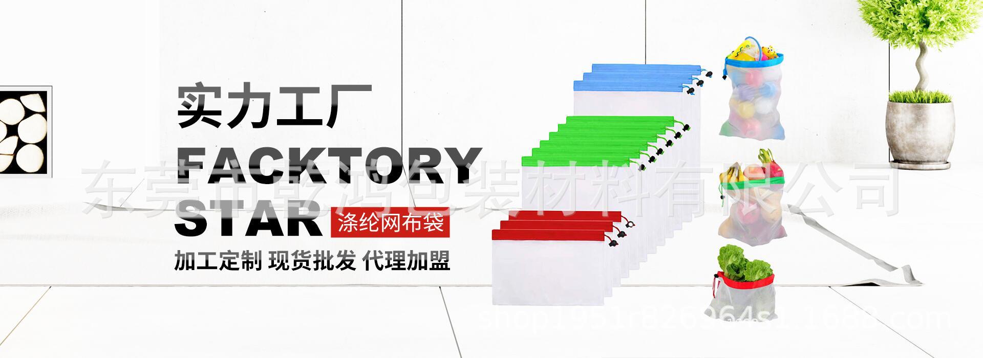 ca889e4d568371b537ef529847bc74