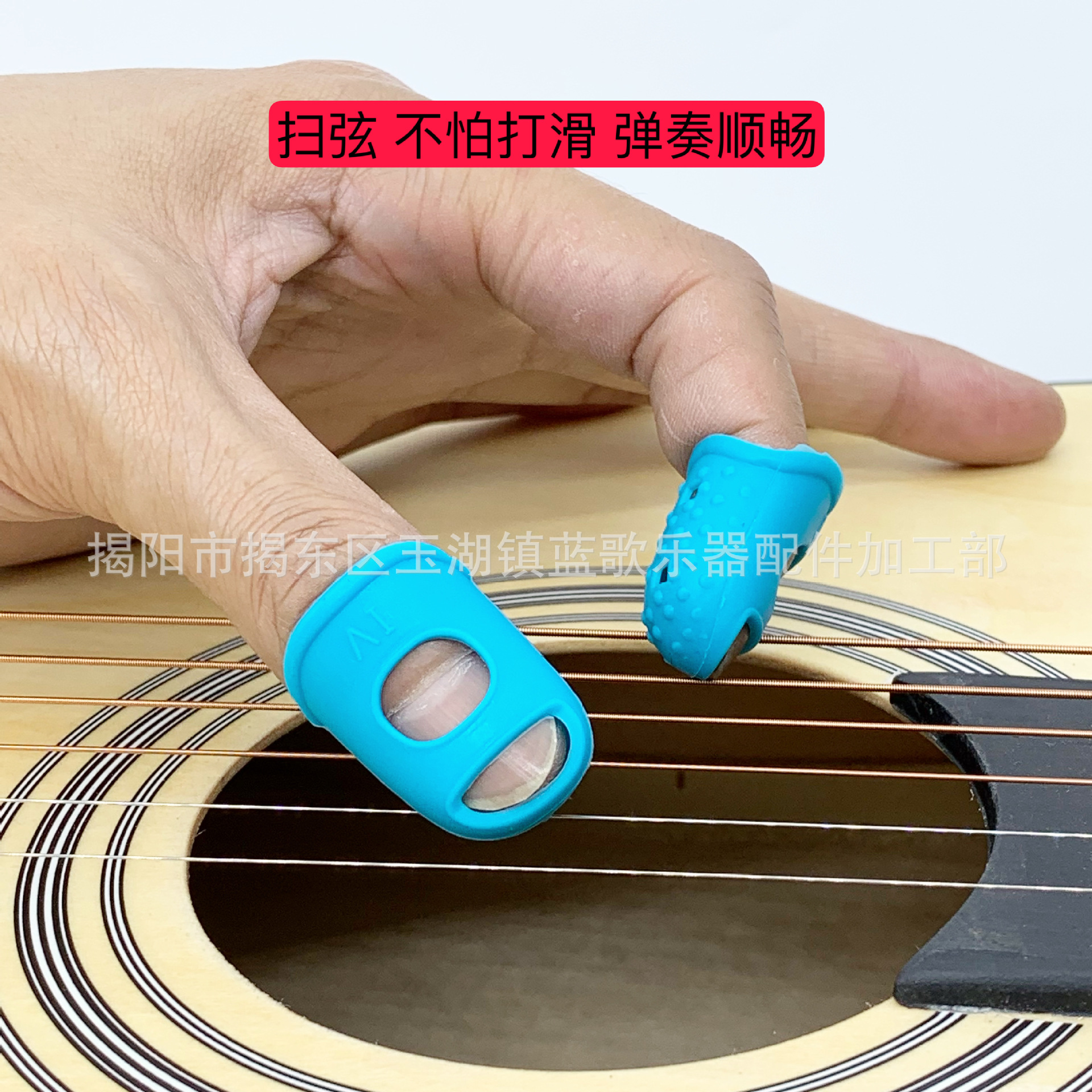 微信图片_20220702042338