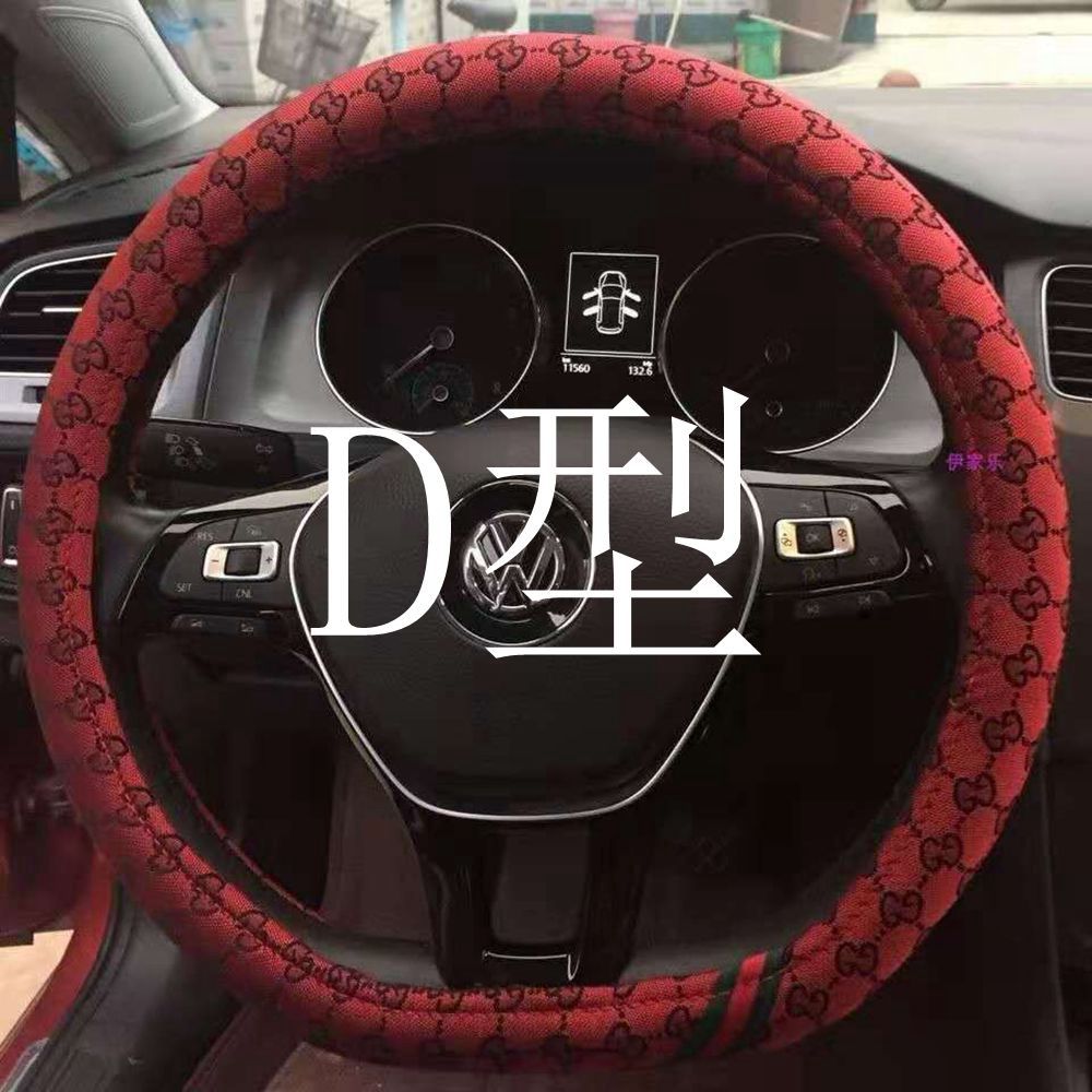 微信图片_202107121507492_副本_副本