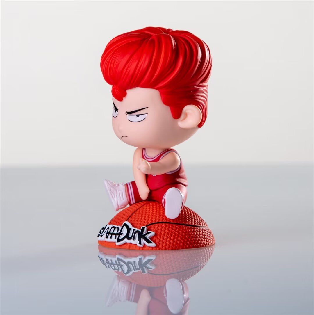 QQ图片20220716160244