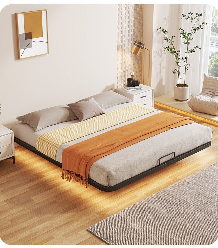 7149e9f7-1ca2-4e5e-abee-cf95d5761e24.jpe