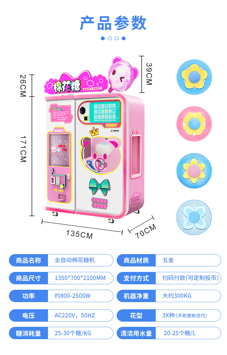 川博熊哆咪棉花糖机详情-蓝改1_10
