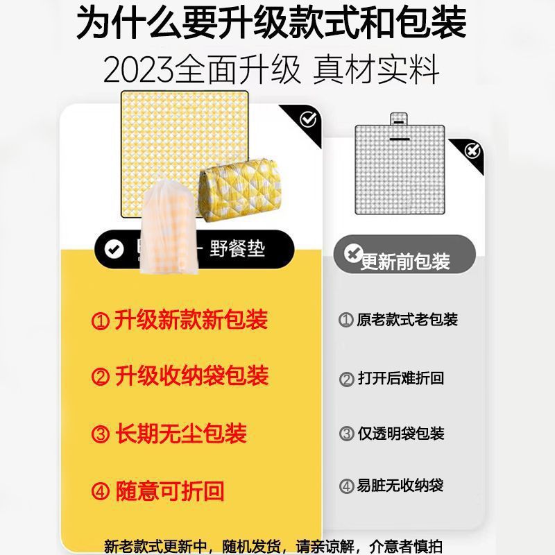 O1CN0182LxZN2ECJuLQ16R9_!!2218130218708-