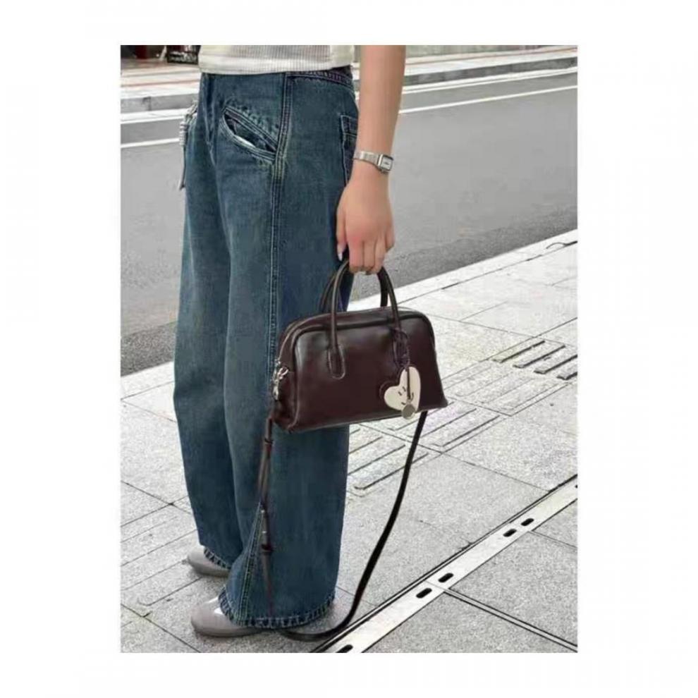 83eeb047-c0c8-462a-8d57-a7e6b8ceeae1.jpe