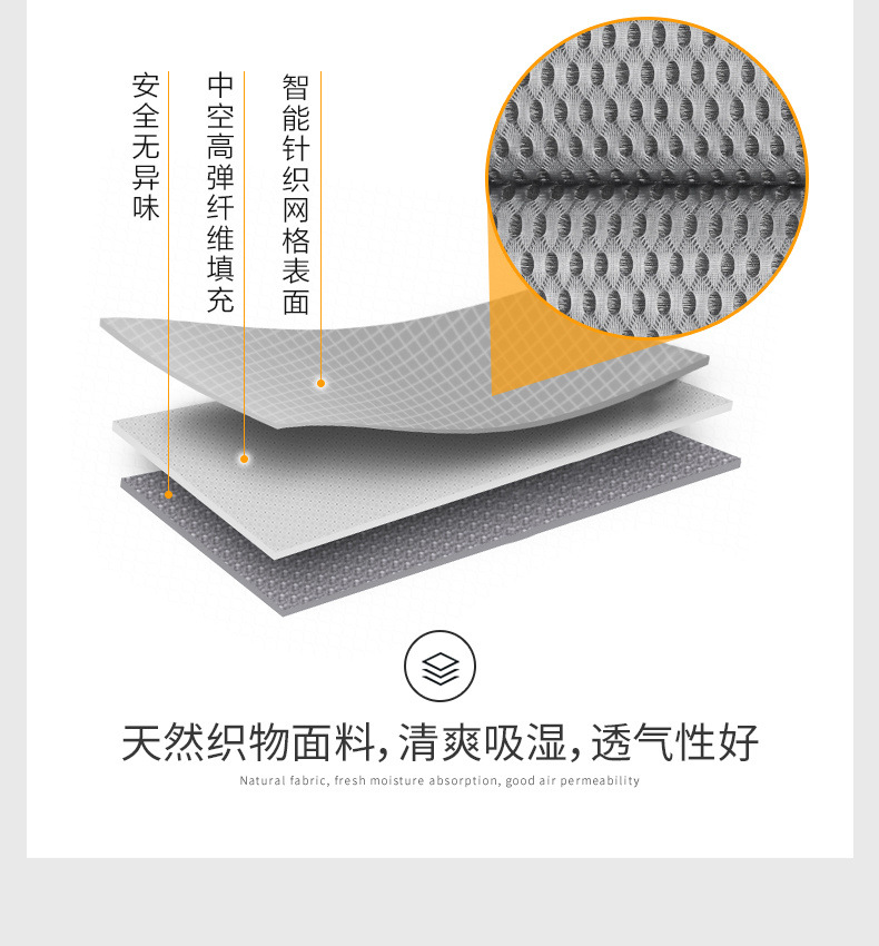 a6e8f05b-75f3-46e6-9bc7-1ba263a789c1.jpe