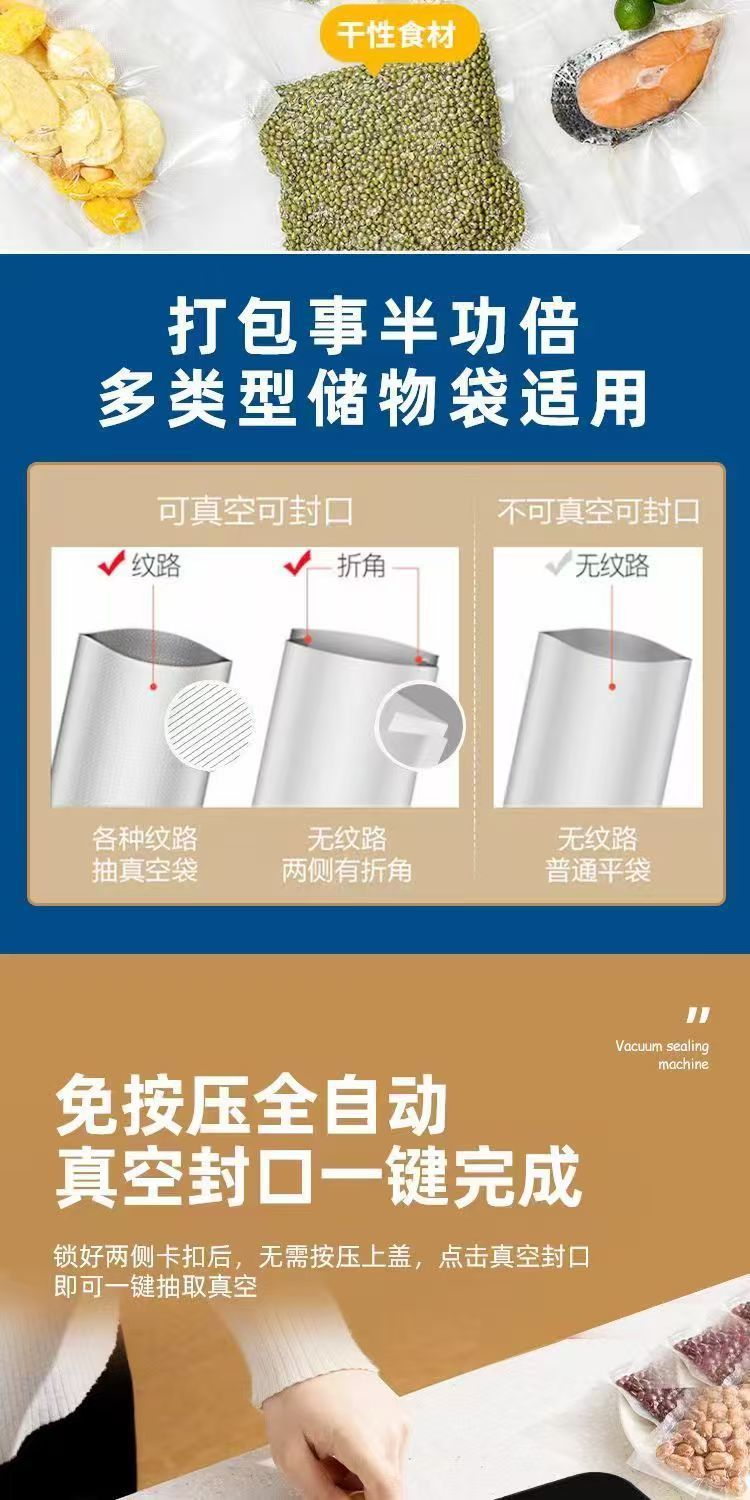 b138c8d6-b522-48a7-a33c-1f9e840a304b.jpe