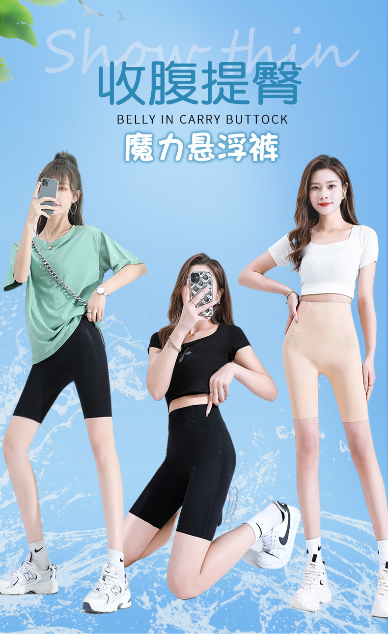 描述图_1.jpg