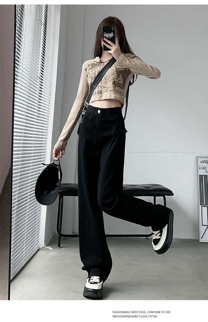 d0eea1d0-0d2e-40df-947b-4cbff3f666ef.jpe