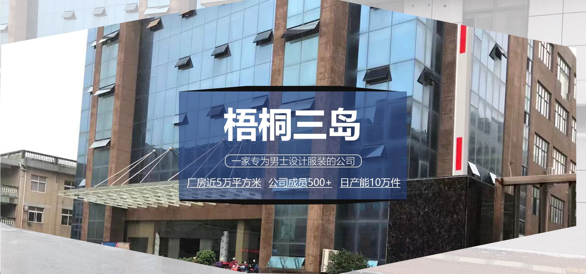 O1CN01vw3EsE1QDTqr7TOVH_!!2209