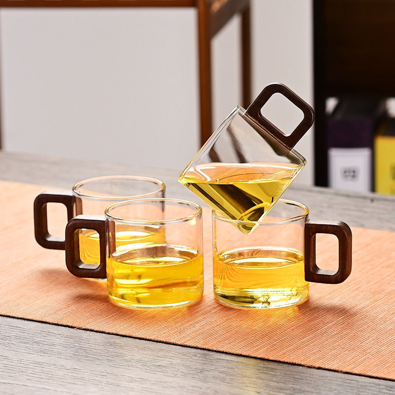 97455842-6c85-4f66-b43b-c64f98