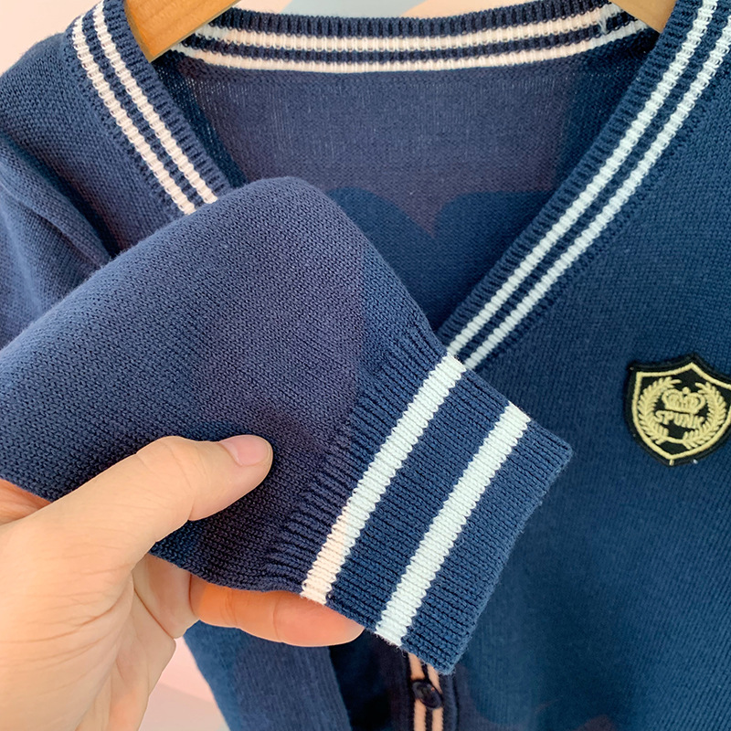 2021_07_05_17_14_IMG_6160