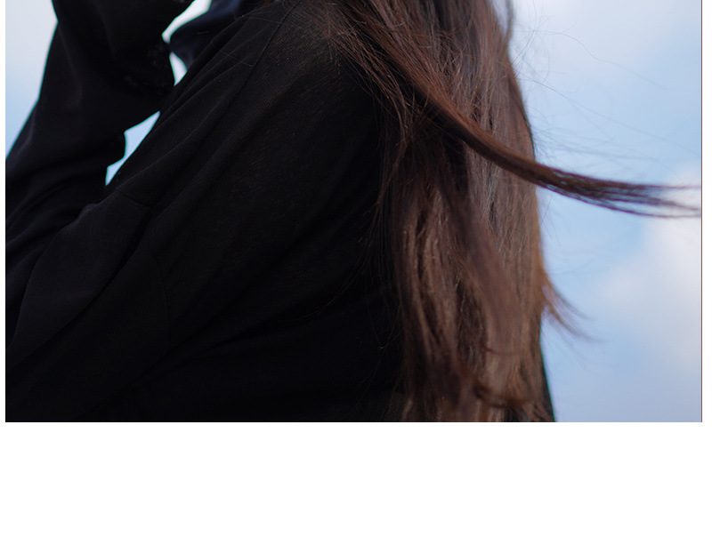 56e528c9-44e7-40de-b43d-386d3d31d6ea.jpe