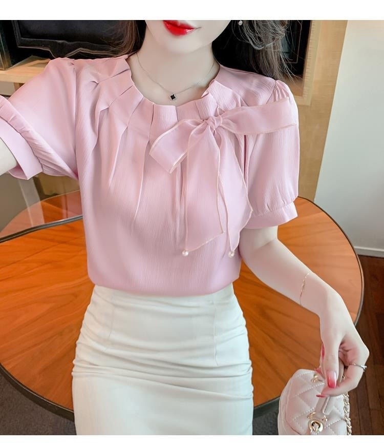 a1822f19-2657-4199-98bf-e23386bb5c67.jpe