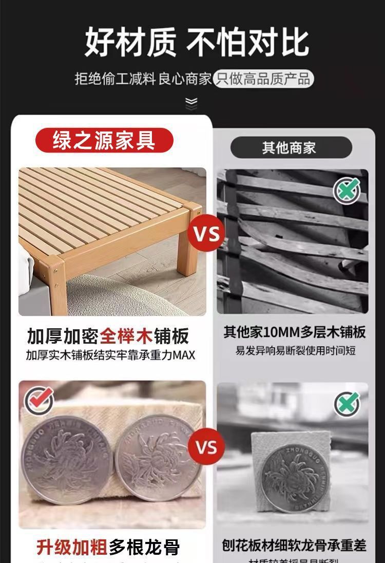 79a58ebc-21d5-4743-bc4d-dfff3f30110c.jpe