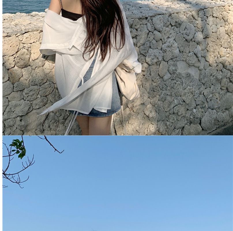 49ddae12-d0cd-4439-843a-385ffc12ca3d.jpe