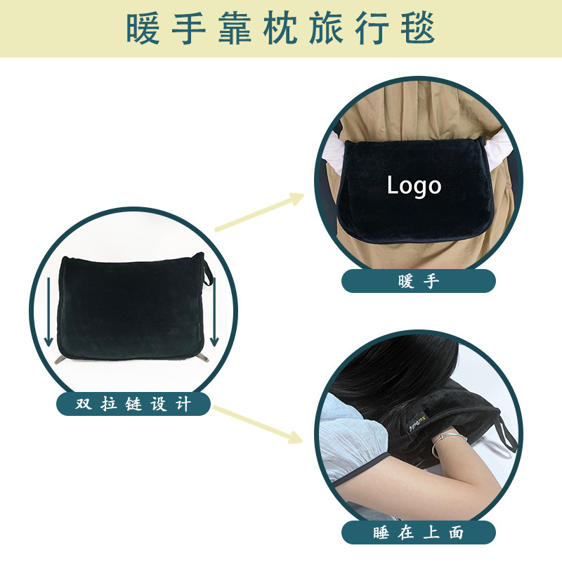 1a1291c9f713666b8ebbc62903b391