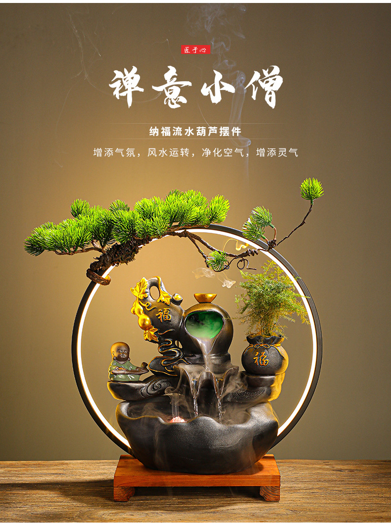 详情-17.jpg