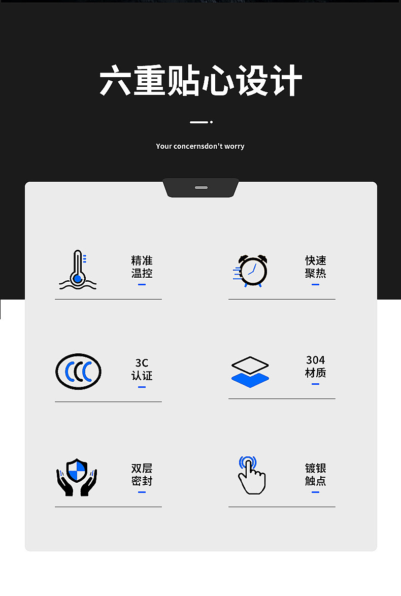 a8e4db7a-2593-45a2-b63a-0163500100a5.jpe