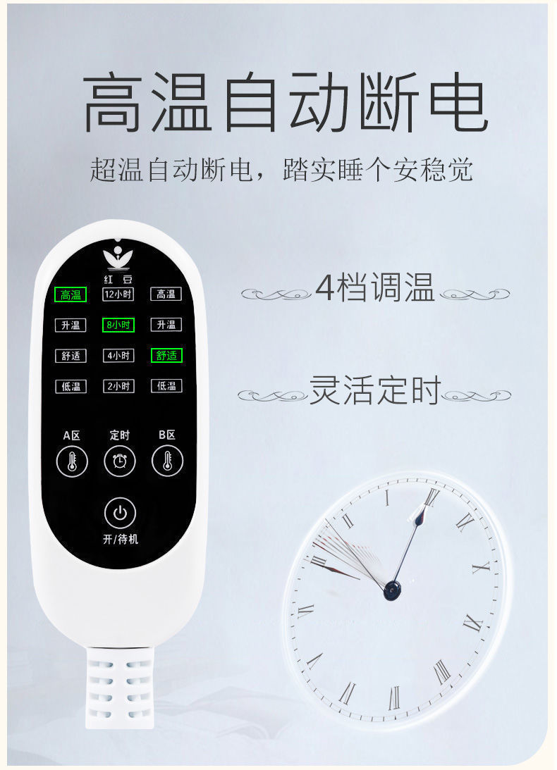 e75bbbcc-ce15-42fa-8e44-7af3ffae1213.jpe