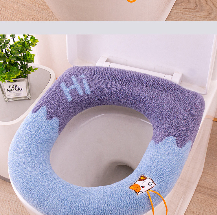 /O1CN01DMT53f1Mx35kW7Fxc_!!2218509961500-0-cib.jpg?x-oss-process=image/format,png