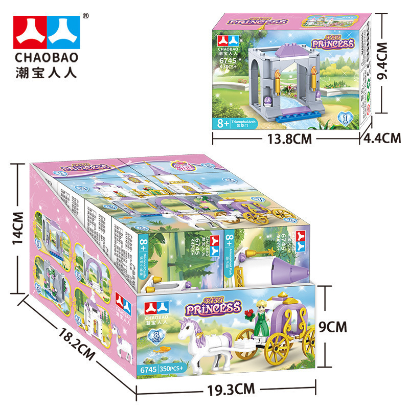 详情图片_25.jpg