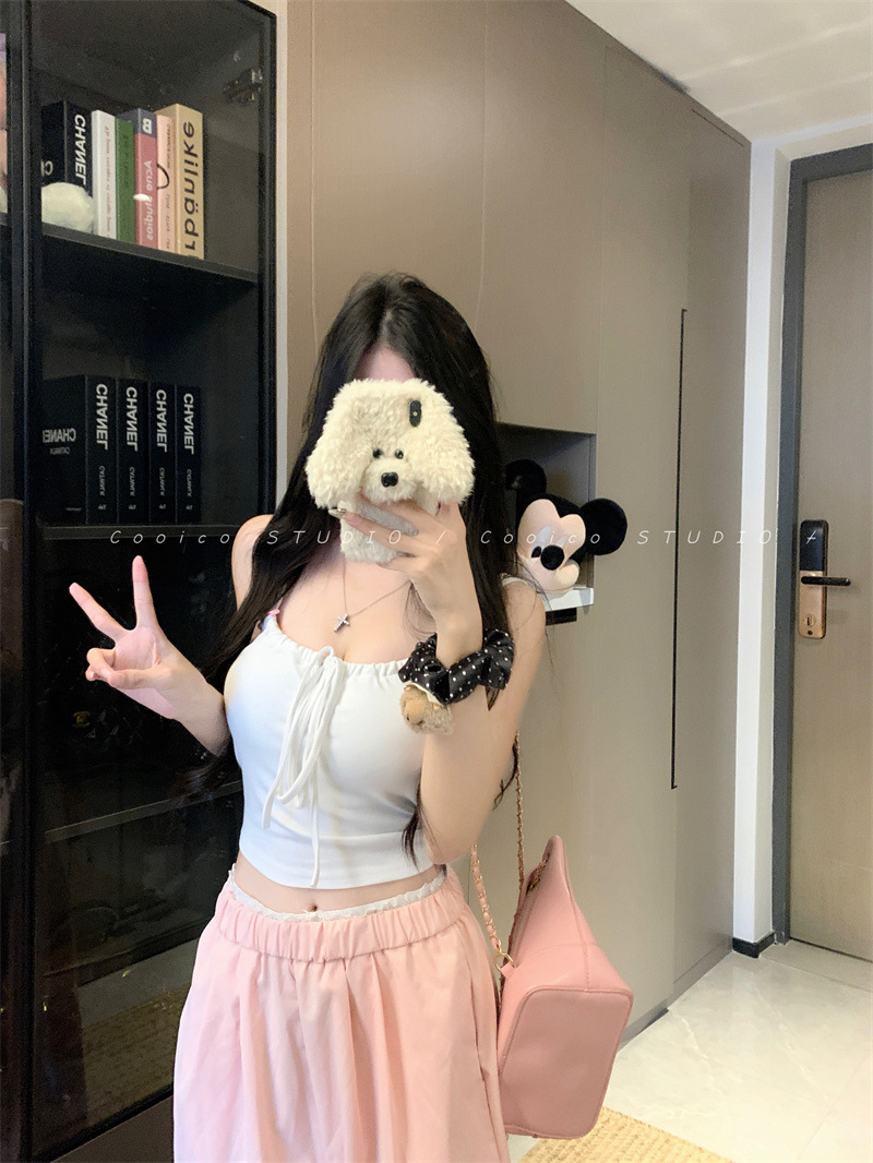 详情页 (15).jpg