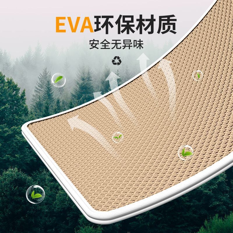 c57a3995-3491-4431-80ec-f2c38b91f83d.jpe