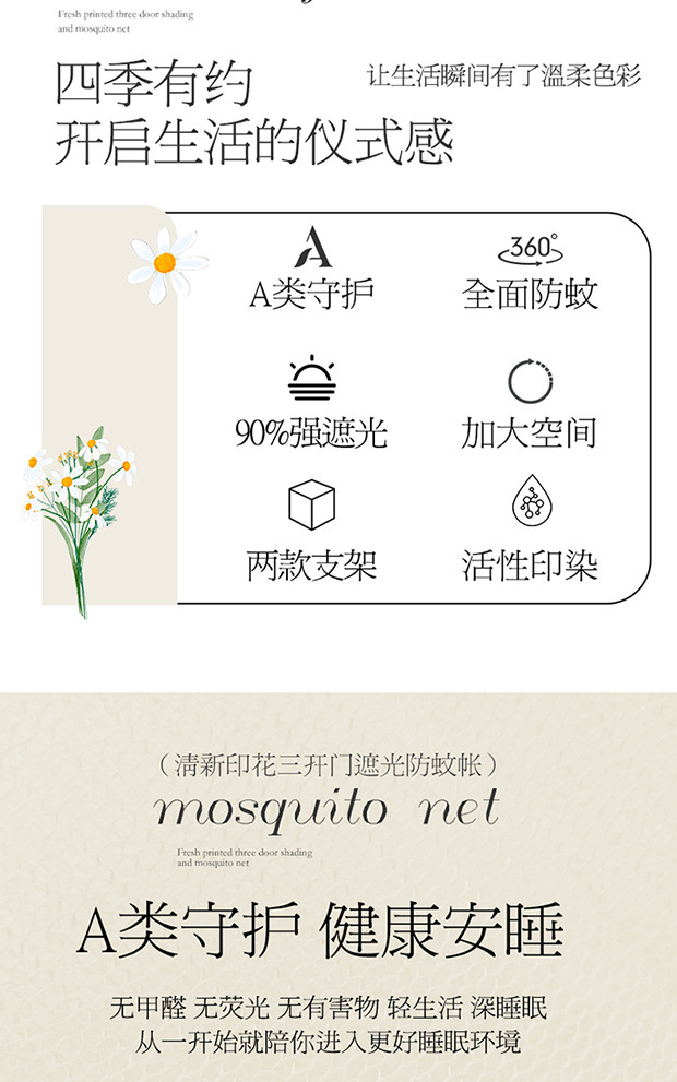 dcd95946-f793-421c-bed4-3d3f96ab63f3.jpe