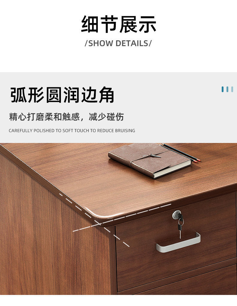 3f180a6a-6927-4218-b5ec-ffdf6041c5f9.jpe