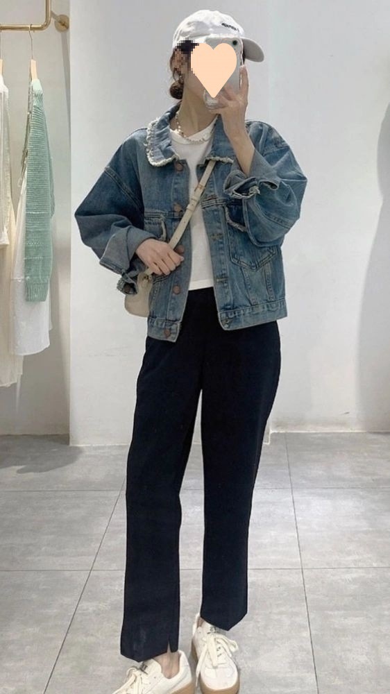 aaaa62e8-9eaf-4c09-93fc-afa0db923ac1.jpe