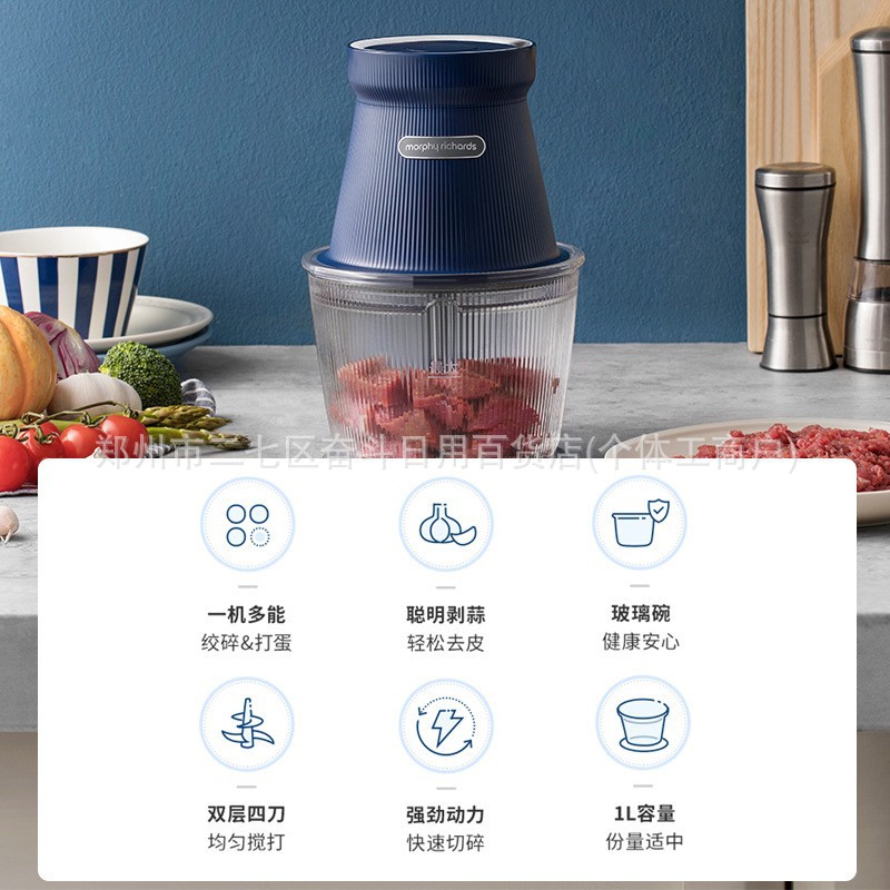 O1CN01hrpnd32KjBowXXrxP_!!3243