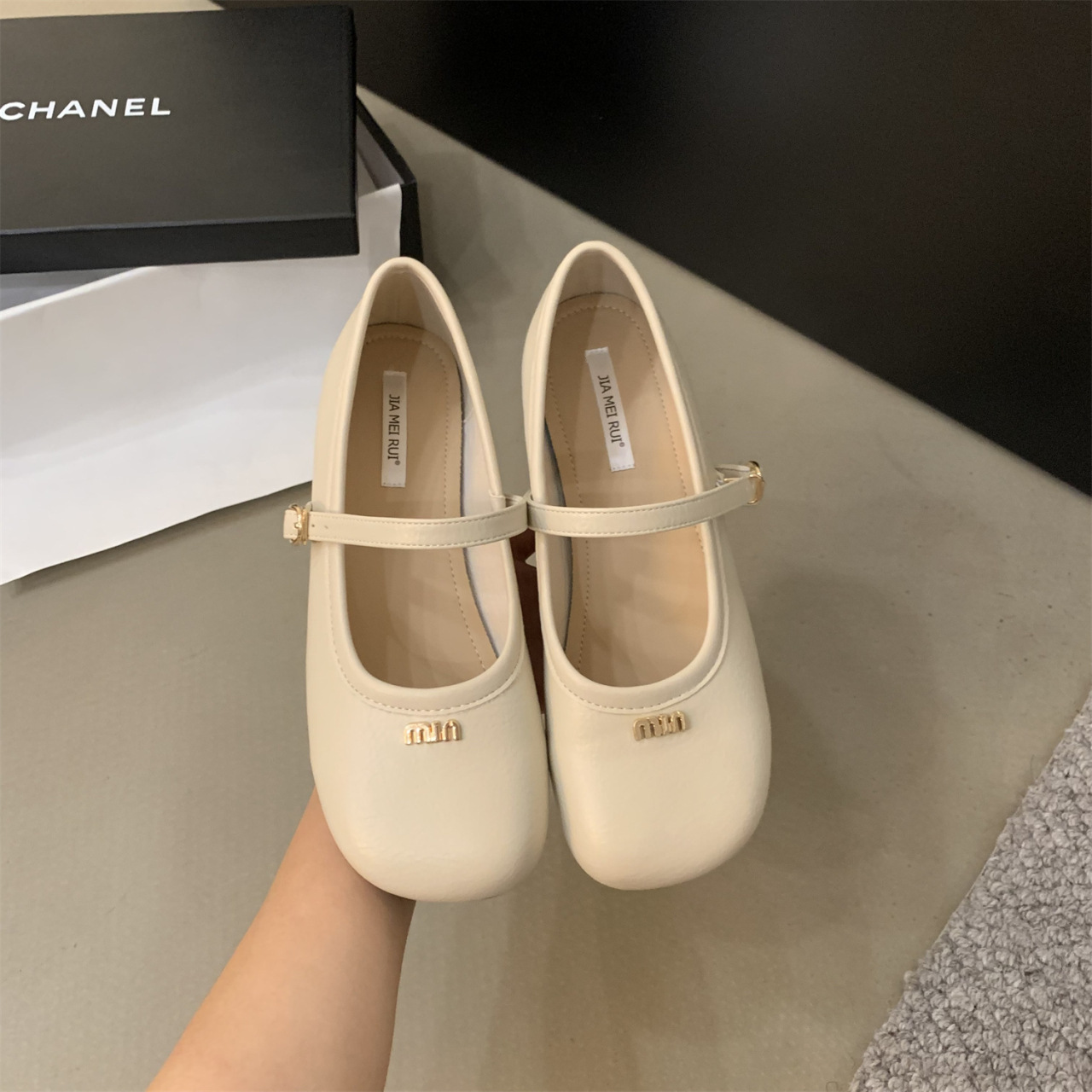 undefined