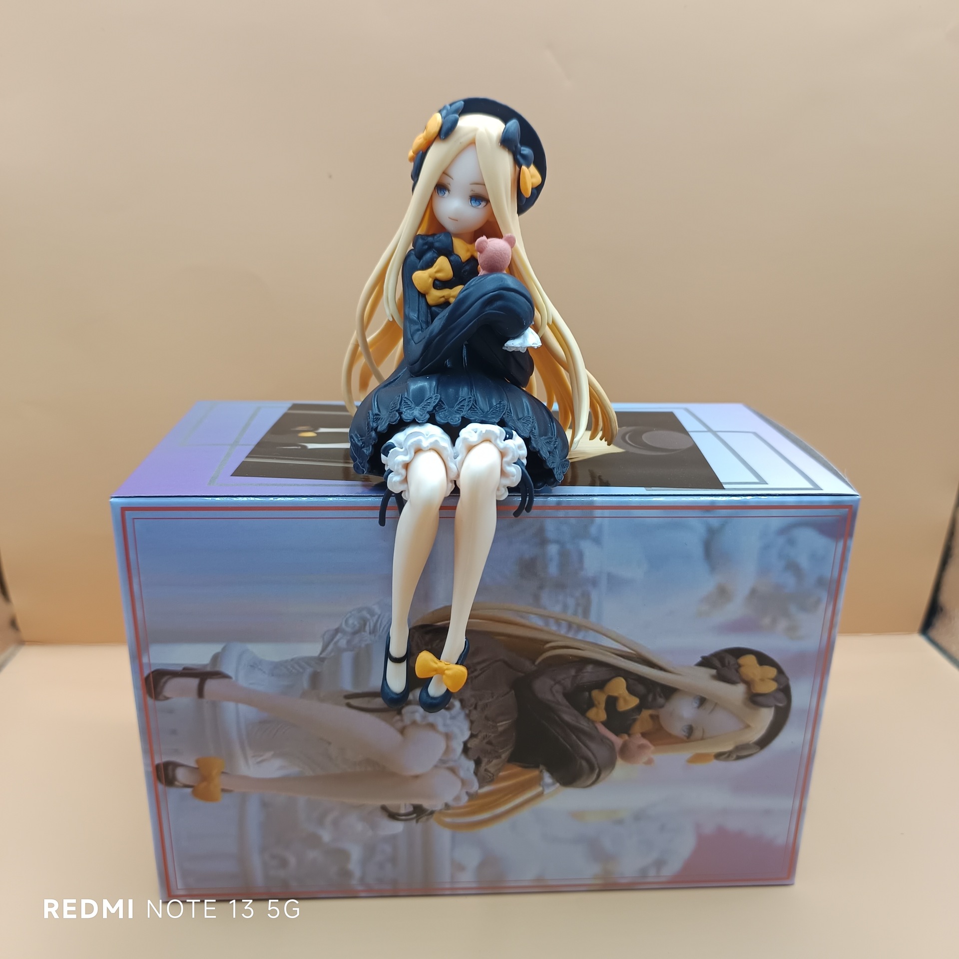 微信图片_20241030085413