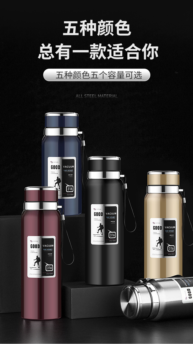 6c86622e-6634-4a4e-85c5-b7483ea6ed8d.jpe