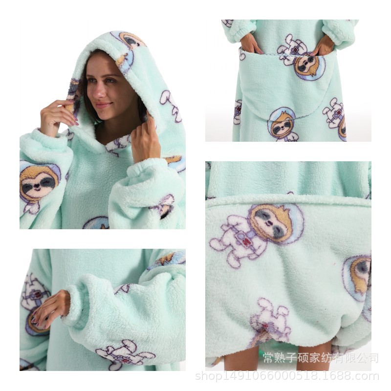 太空树懒(1)_conew1