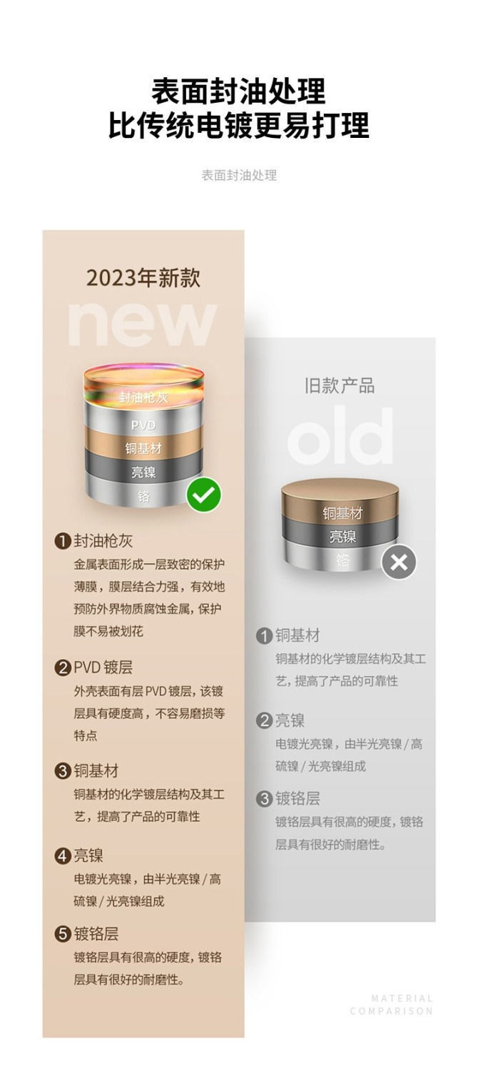 a6f47a60-f81a-4fd2-87fd-3aa8a3a6ce3f.jpe