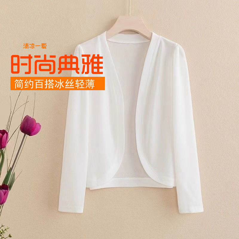 d65cbe5f-3c91-4a3c-9bd6-a8aaa13b6636.jpe