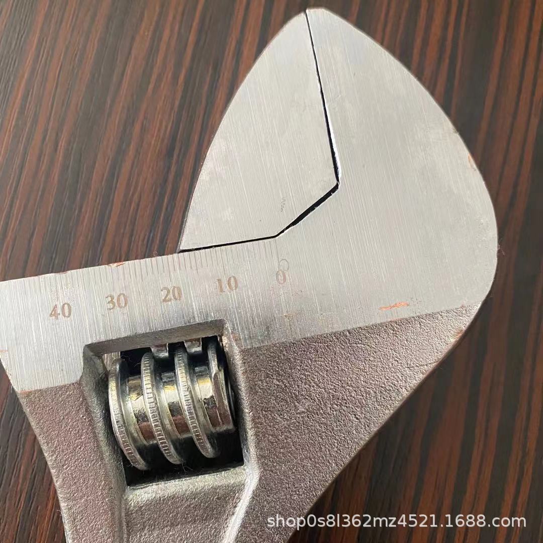 93893a8ae6cae0ab96d70871bdff0a