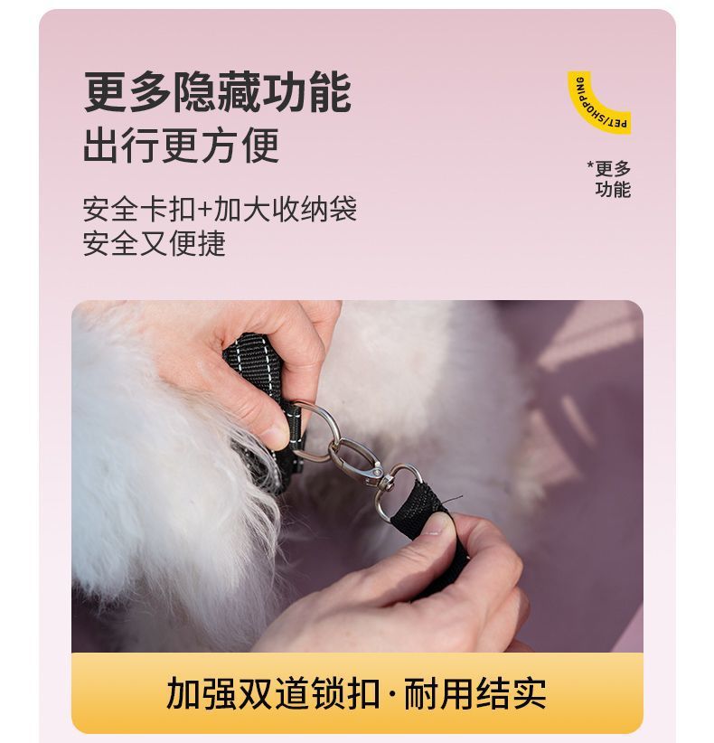 1be092f6-f329-4959-b5be-8437d04b222c.jpe