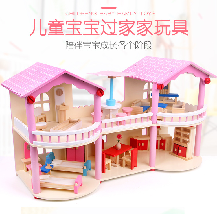 儿童房_02.jpg