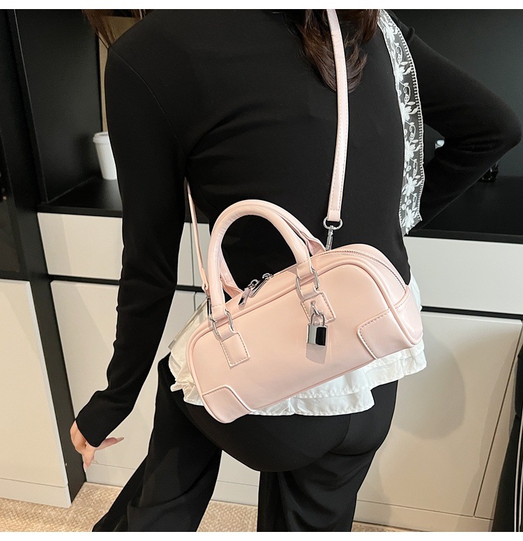 eadb344f-6ec6-4f63-943d-8f359012a305.jpe