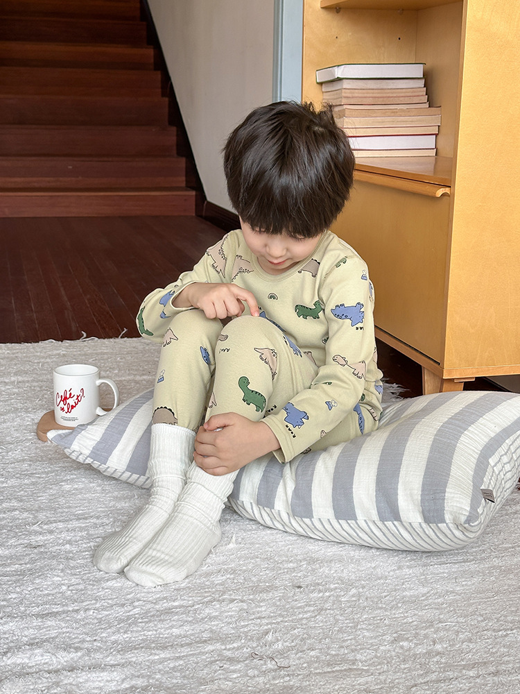 2024-09-02 121706.jpg