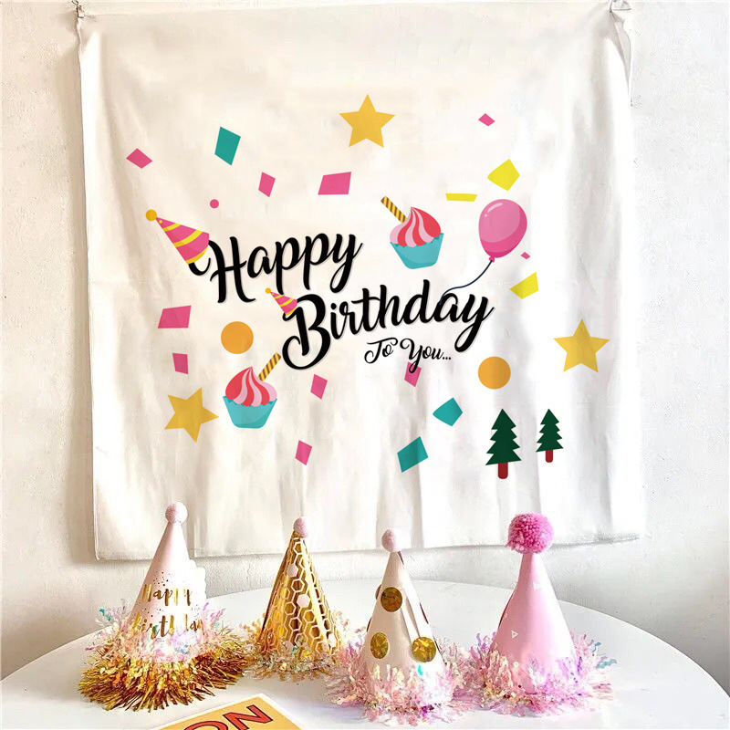 33fe495c-50bd-40f5-b777-938300e1b379.jpe